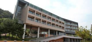 Jecheon Chungpoong Youth Hostel - Jecheon - 8