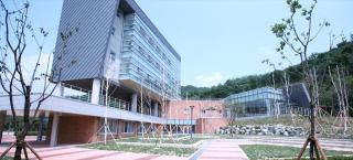 Jecheon Chungpoong Youth Hostel - 6