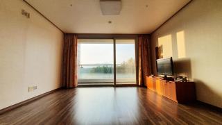 Jecheon Chungpoong Youth Hostel - 5