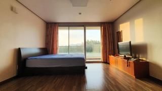 Jecheon Chungpoong Youth Hostel - Jecheon - 3