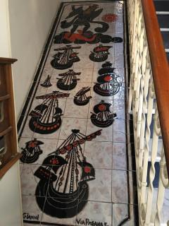 La Casa del Pescatore by PortofinoVacanze - Rapallo - 9