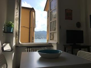 La Casa del Pescatore by PortofinoVacanze - Rapallo - 5