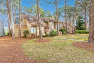 Fairways 260 - Destin - 9