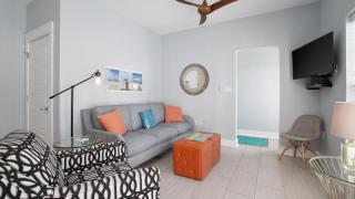 Pier DestinY 66 Pompano Street - Destin - 8