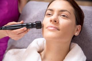 Lumi by Atasagon Well-being Bodrum - Bodrum - 3