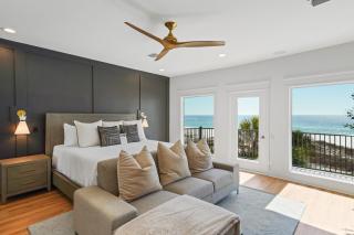 Villas Belvedere A - Pensacola - 6