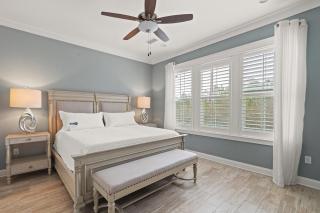 Parks Edge 25 by Liquid Life - Gulf Shores - 6