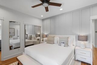 Villas Belvedere A - Pensacola - 4