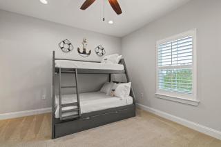 Parks Edge 25 by Liquid Life - Gulf Shores - 2