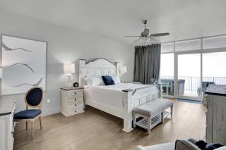 Turquoise Place 2104D - Orange Beach - 4