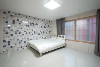 Sungbochon Youth Hostel - Hostel - Mungyeong - 2