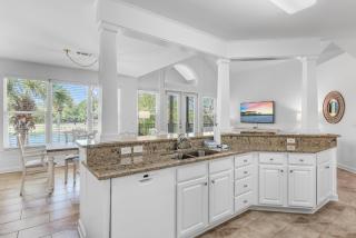 Turnberry 8511 - Destin - 6