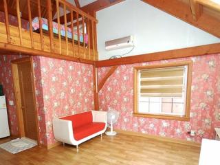 Small Village Pension - Pyeongchang - 8