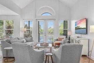 Turnberry 8511 - Destin - 5