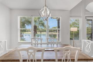 Turnberry 8511 - Destin - 2