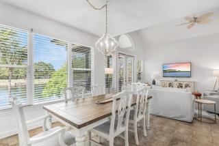 Turnberry 8511 - Destin - 1
