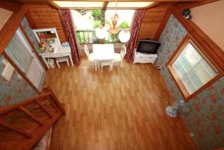 Small Village Pension - Pyeongchang - 5