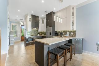 Magnolia Bay 8619 G - Destin - 7