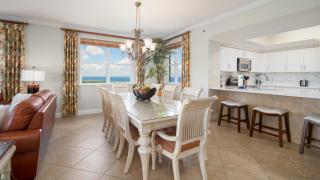 Ariel Dunes II 2210 - Destin - 4