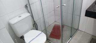Suíte 639 com cozinha centro de Belo Horizonte - Belo Horizonte - 9