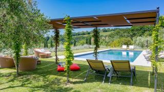 CASA EUGENIA 8, Emma Villas - Pesaro - 9
