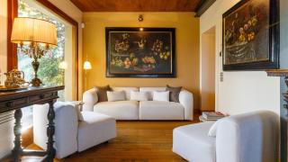 CASA EUGENIA 8, Emma Villas - Pesaro - 1
