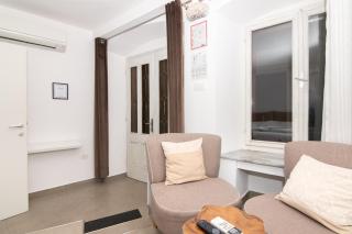Thomas's cozy room with Breakfast - Piran - 2