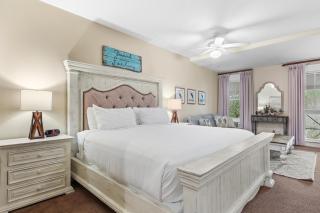 Grand Sandestin 2210 Studio - Destin - 5