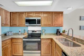 Romar Tower 5C by Liquid Life - Orange Beach - 8