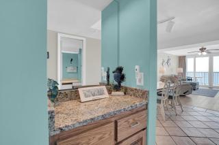 Romar Tower 5C by Liquid Life - Orange Beach - 6