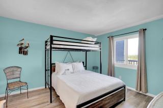 Romar Tower 5C by Liquid Life - Orange Beach - 3