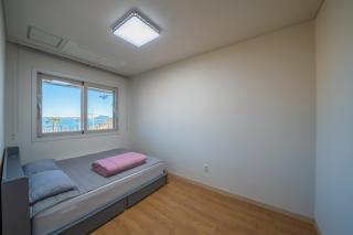 Yeosu Secretgarden Pension - 7