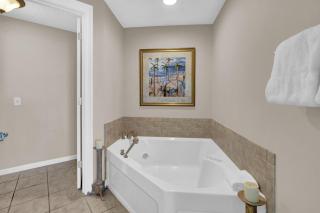 The Colonnades 1101 - Gulf Shores - 4