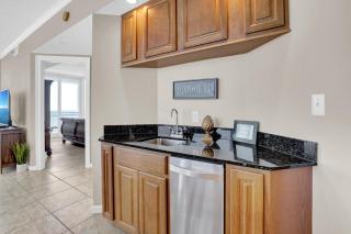 The Colonnades 1101 - Gulf Shores - 6