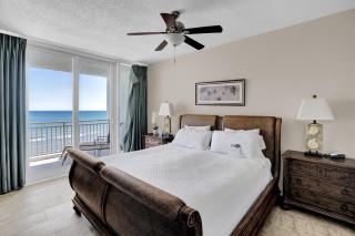 The Colonnades 1101 - Gulf Shores - 5