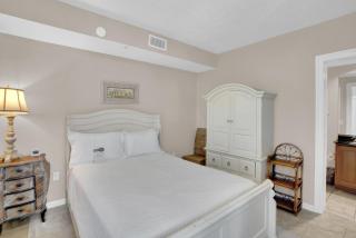 The Colonnades 1101 - Gulf Shores - 3