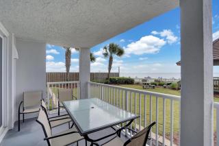 Romar Tower 1B by Liquid Life - Orange Beach - 9