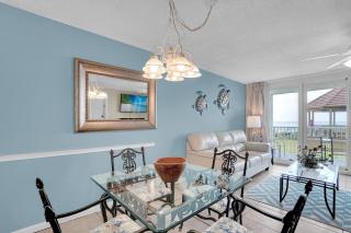 Romar Tower 1B by Liquid Life - Orange Beach - 7