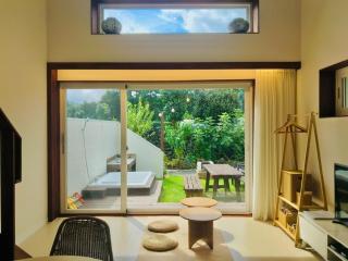 Wasan Stay in Jeju - Wasal-li - 1