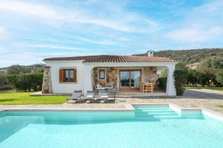 Villa Noah Elysia - Klodge - 0