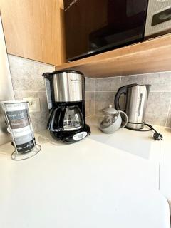 Maison de pêcheur - À 200m de la plage - 1