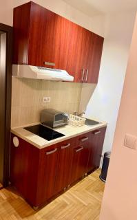 Apartman Filipovic - Kraljevi Cardaci - Kopaonik - Kopaonik - 3