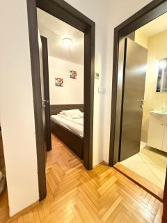 Apartman Filipovic - Kraljevi Cardaci - Kopaonik - Kopaonik - 5