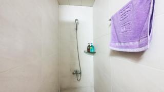 Jecheon Chungpoong Youth Hostel - P'ojŏn-ni - 3