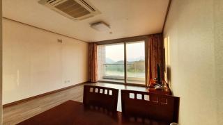Jecheon Chungpoong Youth Hostel - P'ojŏn-ni - 1