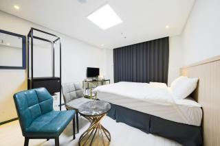 Inje Jajaknamu Stay - 3