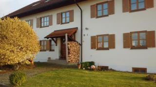Schneiderhof - Steinbach - 0
