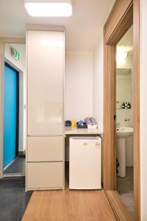 Chason M Dongdaemun - 2