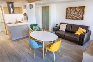 La Misaine, les Minimes, LR117 - 7