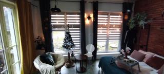 Stara Szkoła w Weremowicach - 6